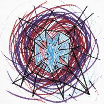 Eingefrorene Schatten – No Rollback RMX 2
