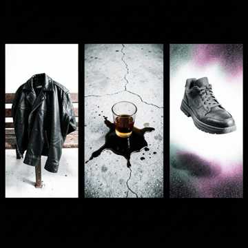 awerysopelea - Zu Geil Leider
