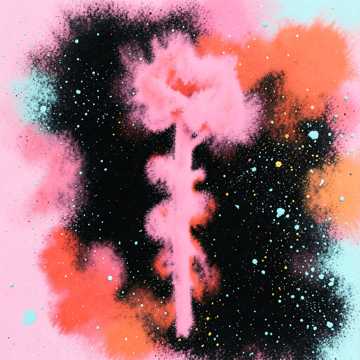 BAD MOTHAFUCKA 9-12-26●●●ALBUMCUT