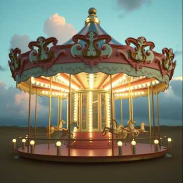 나의 아름다운 추억