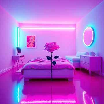 Like Me