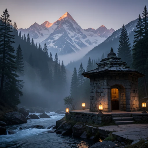 shiva mediitation shiva mediitation