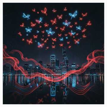 Echoes of G‑Pulse