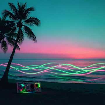 Zanzibar ’99 Zanzibar ’99