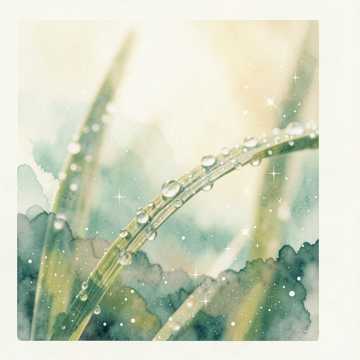 awerysopelea - Alltagswunder