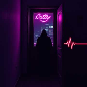 STILL HERE (YOU ALL MOVED ON)