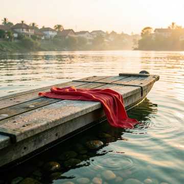 আসাদের নদীর ডাক আসাদের নদীর ডাক