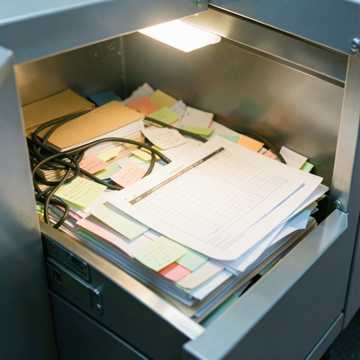 Ruths Filing Cabinet Ruths Filing Cabinet