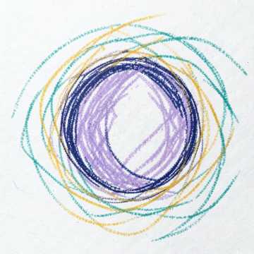 Échos d’une Lune Immortelle