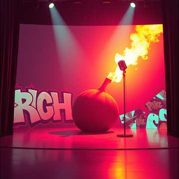 מגעילים מסריחים פינטו ואופיר