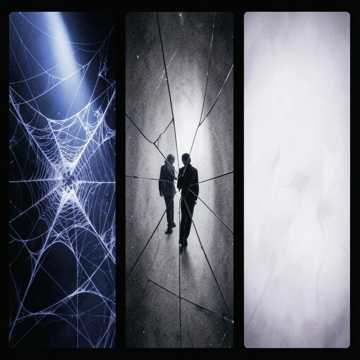 Shadows of Your Soul Shadows of Your Soul