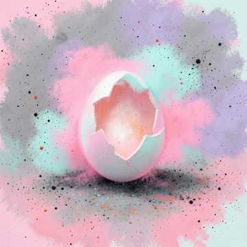 이번생은 처음이라 her