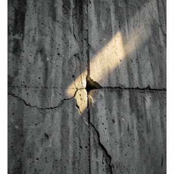 Grauer Beton, Goldene Freiheit