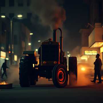 Moteur d’Écarlate