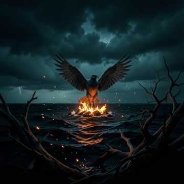 Into the Fray Into the Fray
