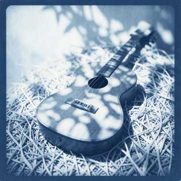 တကယ်ချော
