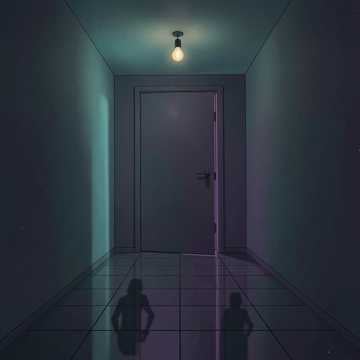 Prends Les Ciseaux