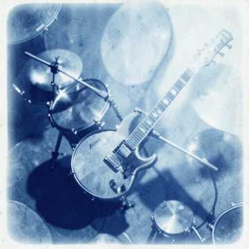 Night Groove Pulse
