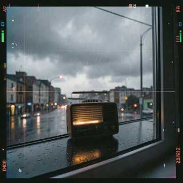 Radio Edition