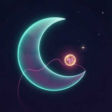 مريم في نغمات