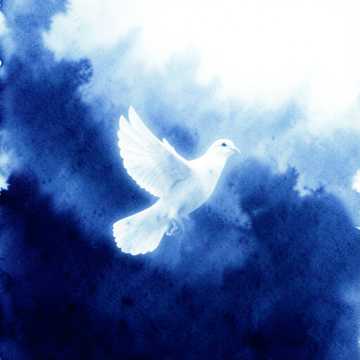 GUARDIAN ANGEL