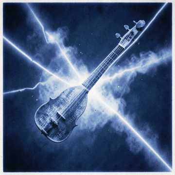 Thunder on the Plains