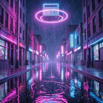 Midnight Groove Pulse Midnight Groove Pulse