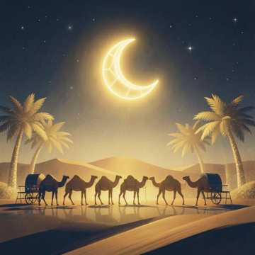 روح العز السعودي
