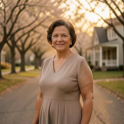 Aunt Lula tribute