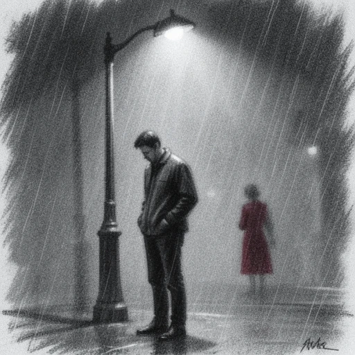 Billie Jean 
