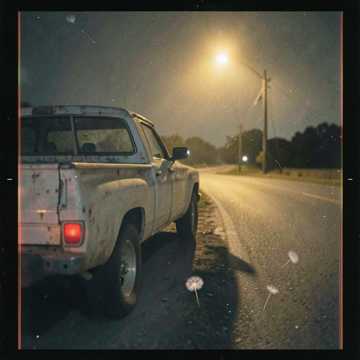 Midnight Hayride Blues Midnight Hayride Blues