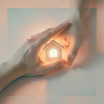وعد على خدك