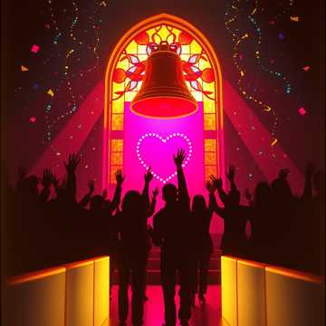 Dance