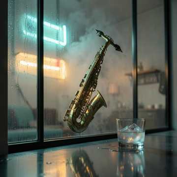 Midnight Brass