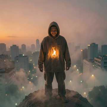 আমি ফাহিম আমি ফাহিম