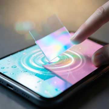 ক্লিপে ট্যাপ ক্লিপে ট্যাপ