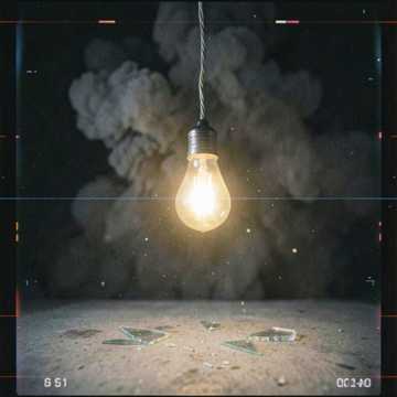 awerysopelea - May We Meet Again