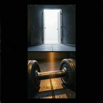 Edo gym Edo gym
