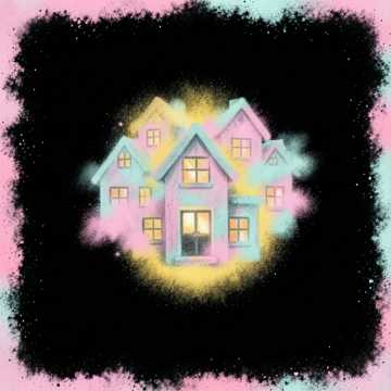awerysopelea - bei euch