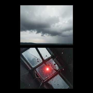 Storm‑Slam Inferno Storm‑Slam Inferno