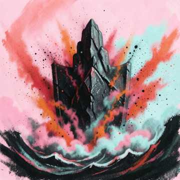 Arcane Siege Symphony