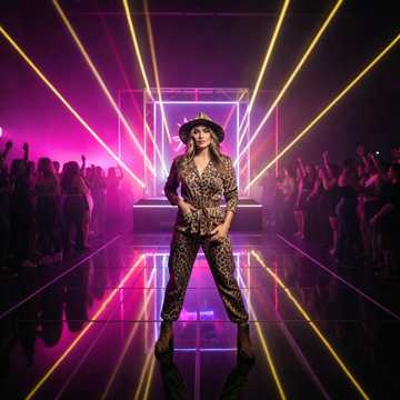 Perra Eliluminari