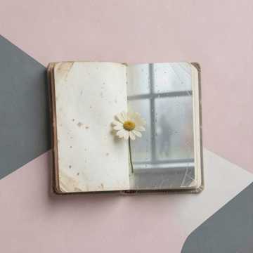 My dagboek se dekblad slow pop My dagboek se dekblad slow pop