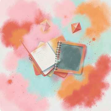 Шестой «Е» класс Шестой «Е» класс