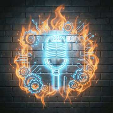 Eponymous - JohnnieB Eponymous - JohnnieB