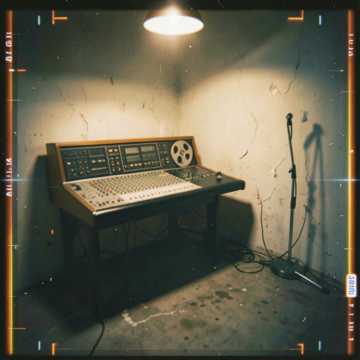 Controller Room Loop Controller Room Loop