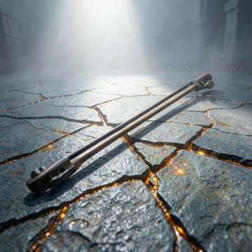 Echoes of the Lonely Heart