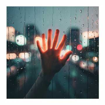 Touch Touch