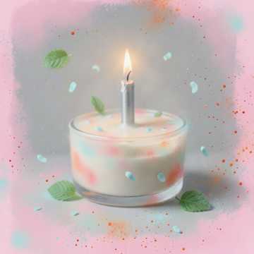 Happy Birthday Gerda Schell Happy Birthday Gerda Schell
