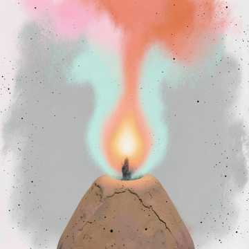 चक्का नैन आरती चक्का नैन आरती